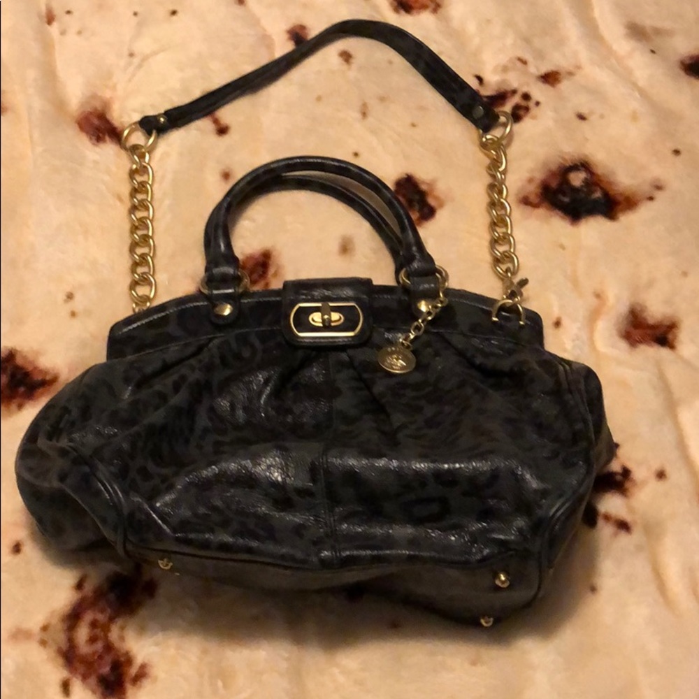 Brahmin purse